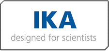 IKA logobox